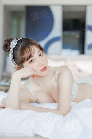 萌宠娇妻：帝少狂想娶