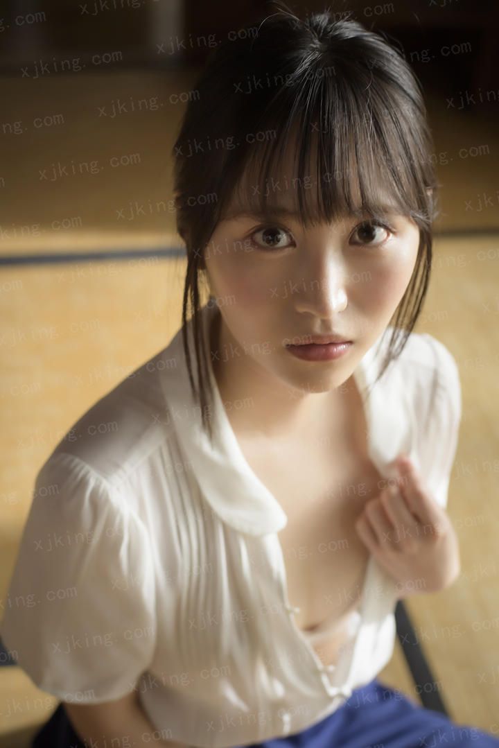 阴阳古卷之冤魂压棺