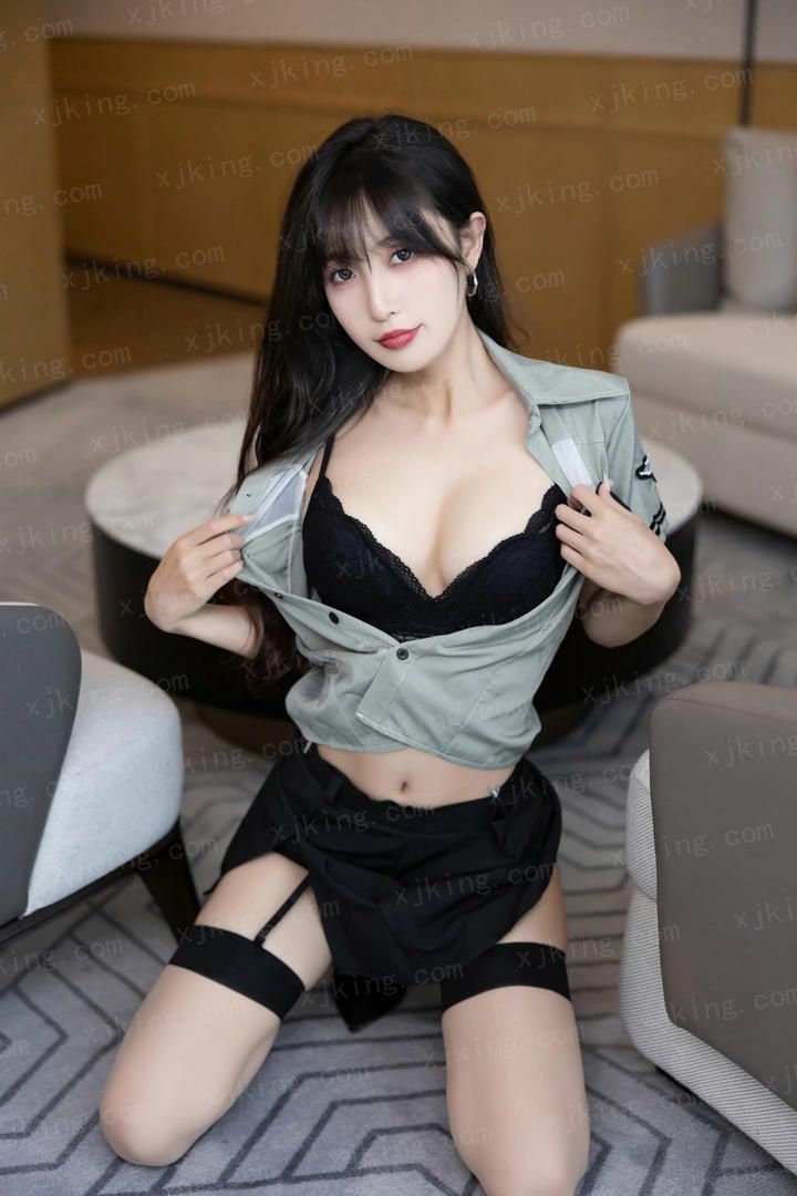 网游之刀皇崛起