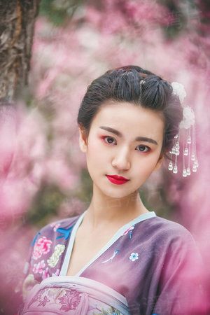 万灵默示